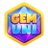 @gemuniofficial