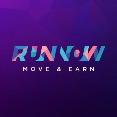 Runnow.io by KBG Studios