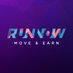 Runnow.io by KBG Studios (@kbg_studio) Twitter profile photo Runnow.io by KBG Studios (@kbg_studio) Twitter profile photo
