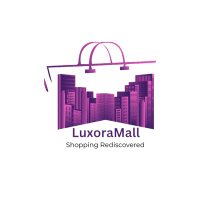Luxora Mall(@luxora_mall) 's Twitter Profile Photo