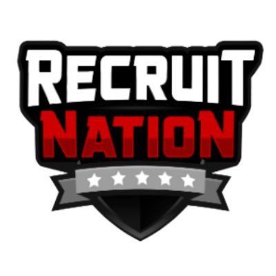 Official Twitter Page for the Northeast Region Recruiting for Recruit Nation-THE PREMIER HIGH SCHOOL EXPOSURE SHOWCASE SERIES IN THE NATION.