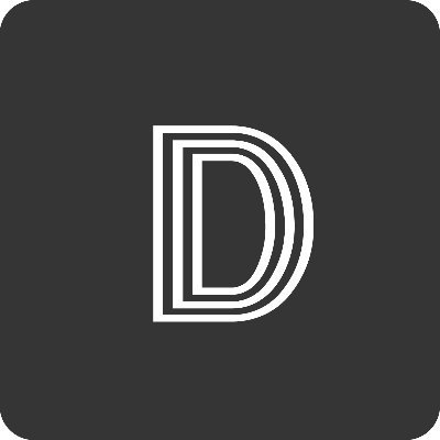 DAIDAI NFT Marketplace Profile