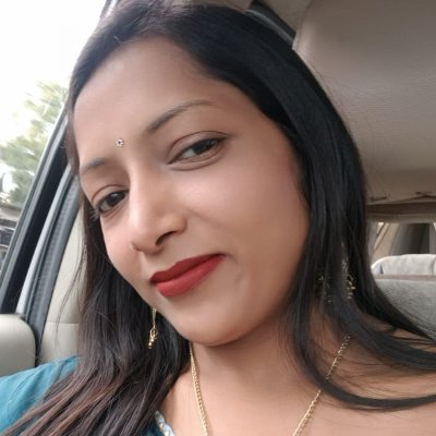 Explore new things..loves to travel ...loves dance and music