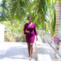 Adwoa Tenkoramaa (@adwoatenkoramaa) 's Twitter Profile