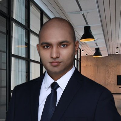 The Diversified Pharma Manager based in China🧬💊
Assisting in the execution of license in-out transactions in Pharma and Biotech firms.