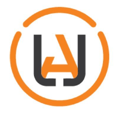 AeuroL's profile picture. 