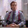 STA7SONE's profile picture. Huey Lewis fan | Dorsia aficionado | Yuppie
