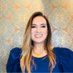 Diana Rocio Gil (@dianagilsha) Twitter profile photo Diana Rocio Gil (@dianagilsha) Twitter profile photo
