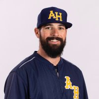 Travis Rose (@trose725) 's Twitter Profile