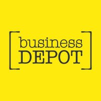 businessDEPOT (@business_depot) 's Twitter Profile