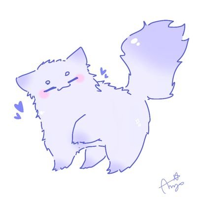 자급자족하는 잡덕 / 블언블 자유