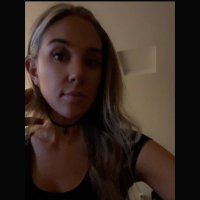 Caitlin (@caitpsych) 's Twitter Profile Photo Caitlin (@caitpsych) 's Twitter Profile Photo