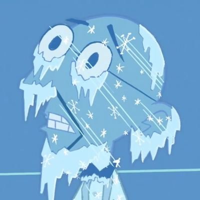 Crustyさんのプロフィール画像