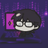 satya5n21's profile image