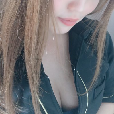 早番メイン☀️指圧は強めが得意✨緊張しやすい性格で口下手かも🤭来て良かったと思ってもらえるよう一生懸命施術します💪ご予約は直接お店までお電話お願いします☎#岐阜 #メンエス #メンズエステ