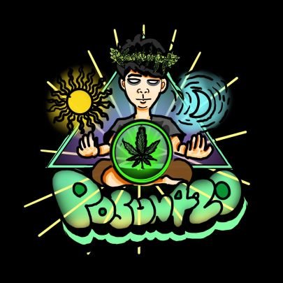 Posun.420さんのプロフィール画像