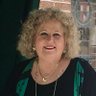 niovipatsicakis's profile picture. Mom, Teacher, Ed Advocate, Boards: Global Peace Alliance BC, Previous; Surrey Hospice, White Rock Social Justice Film Society. Social Democrat, Beach lover
