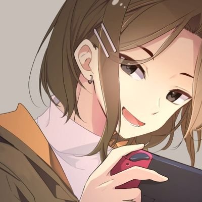 mjさんのプロフィール画像