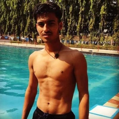 sachinj73009402's profile picture. I'm still studying