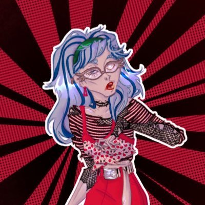 Alecさんのプロフィール画像