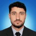 Hamza Faisal (@hamzafaisal9044) Twitter profile photo Hamza Faisal (@hamzafaisal9044) Twitter profile photo