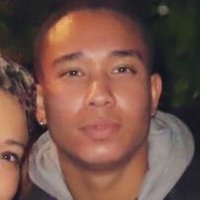 Barry Weatherspoon (@barryj_12) 's Twitter Profile Photo Barry Weatherspoon (@barryj_12) 's Twitter Profile Photo