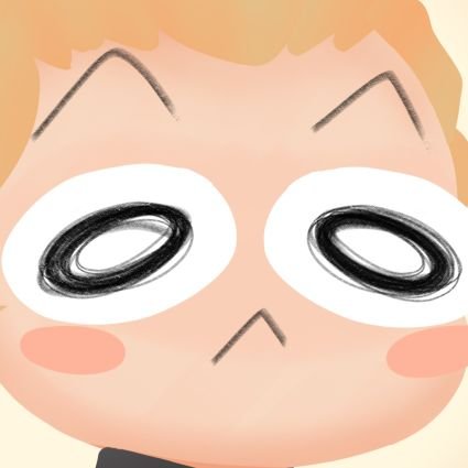 Ghostさんのプロフィール画像
