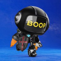 0xlove (@00_xeth) 's Twitter Profile