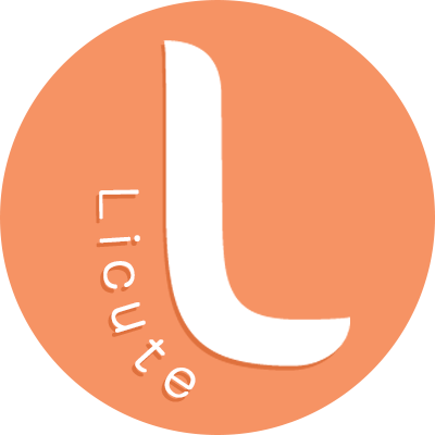 LICUTEは、自信に満ちた若々しい女性のために、大胆で個性的なデザインを展開しています
🚛≧9599円を買うと送料無料
🆓お得な割引イベントや無料の福袋もご用意しています
💌sale@licute.com
📍Shaanxi Lidu Fashion Technology Co., Ltd.