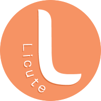 licute (@licute_shop) Twitter profile photo