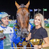 Belinda McCarthy (@belmccarthy) 's Twitter Profile