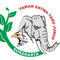 Perumda TSTJ (@perumdatstj) 's Twitter Profile Photo Perumda TSTJ (@perumdatstj) 's Twitter Profile Photo