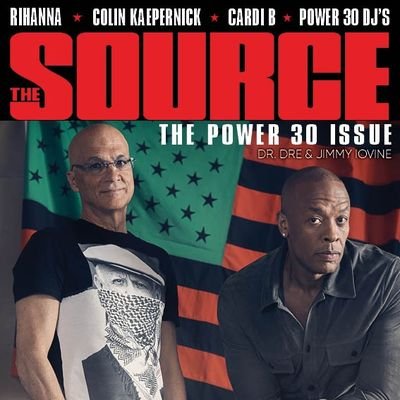 Seanluvsbagels's profile picture. I'm here for the jokes, fun, smoke and seriousness of X.
Please Follow me,  why not your on here!