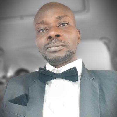 oladayoomoakin's profile picture. UX/UI Designer | Digital Marketer | Data Science | LED Technician | . #dataanalysis #uxexperience