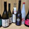 Renesis17's profile picture. 日本酒と珈琲好き。オススメの日本酒を教えてください!ほぼ家飲み…飲みに出たい！！