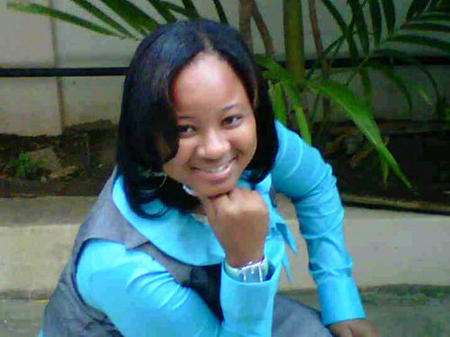 MZephir's profile picture. You're just not thinking fourth dimensionally -- I need a vacation