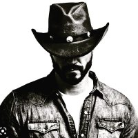 Arnold Sho (@arniesho) Twitter profile photo