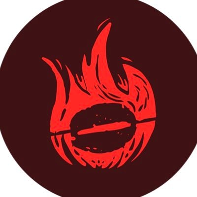 firebeancoffee's profile picture. Canada’s Wood-Fired Coffee