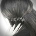 Desirae Rice (@desirae3969) Twitter profile photo Desirae Rice (@desirae3969) Twitter profile photo