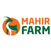 Mahir Farm(@mahirfarms) 's Twitter Profile Photo