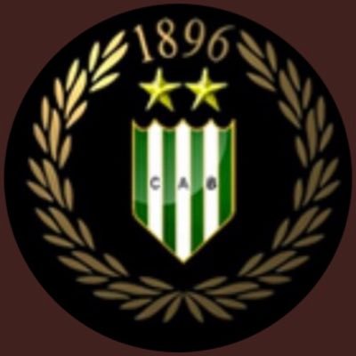Foro de Banfield. Un lugar de encuentro de la Gloriosa Gente... Ahora también en tu celular. Informate y opiná acerca de nuestro querido Taladro.