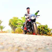 ariyanishan (@ariyanishan811) 's Twitter Profile