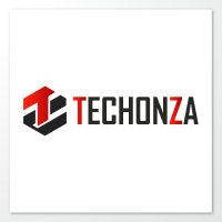 Techonza(@techonza) 's Twitter Profile Photo