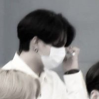jungkookie🐰 (@abcdjeka) 's Twitter Profile
