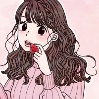 まりりん🎁はこ (@haxx88) 's Twitter Profile