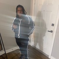 D. (@darealfatboii_) 's Twitter Profile Photo