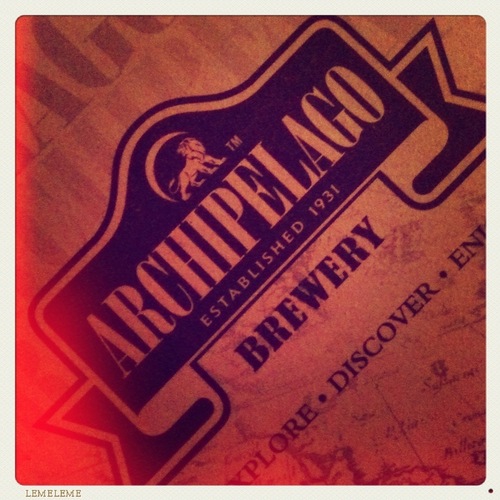 pooraminah's profile picture. 