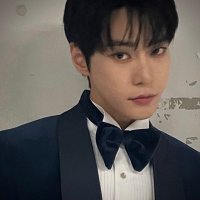 〝 danae (@doyoungh0lic) 's Twitter Profile