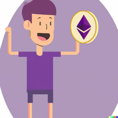 vh_loc's profile picture. Senior .NET Developer
