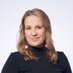 Salla Mistola (@sallamistola) Twitter profile photo Salla Mistola (@sallamistola) Twitter profile photo